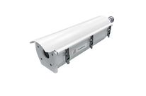 Thermografiesysteme : ThermalSpection™ CVM