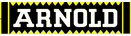 ARNOLD