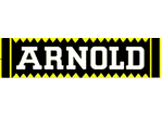 ARNOLD