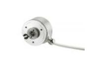 Inkrementalgeber:  RI 58-D / RI 58TD