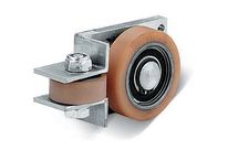 VULKOLLAN Kombirolle Typ V 6250 AP