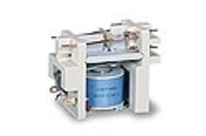 Hochspannungs-Relais H-507