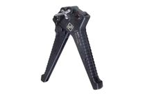 Dreidornzange SES-KP 1