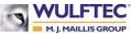WULFTEC