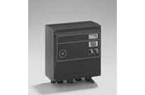 Brennersteuerung BCU 400