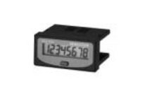 Zähler: Tico 731 Typ 1