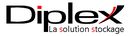 DIPLEX