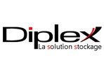 DIPLEX