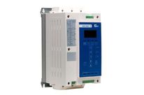 Sanftanlaufgeräte : VersiStart i III [23 - 220A]