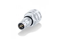 Feuchtigkeitsmessgerät für Luft - LDH100