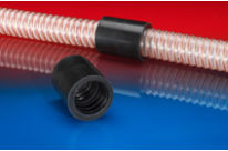 CONNECT Schraubverbinder 246