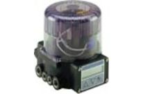 Stellungsregler 024.16.7xx