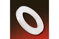 Unterlegscheiben Serie 