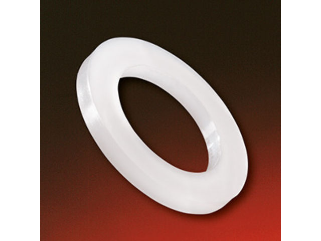 Unterlegscheiben Serie 