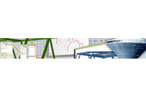 Software fuer Statik, Dynamik und FEM