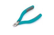 Werkzeuge: Pinzetten