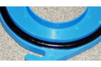 PUR-Systeme : Weich Schaum