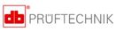 PRUFTECHNIK