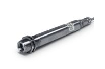 IMPAC Quotienten-Pyrometer IGAR 320