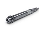 IMPAC Quotienten-Pyrometer IGAR 320