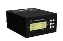 Glasfaserthermometer und emissometer :  Sekidenko OR4000T