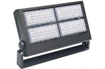 Led Fluter: CRYSTAL HEADLIGHT - PYLONE - 75000 Lumen 60 ° - ersetzt 2000 W - 2500 W Jodid