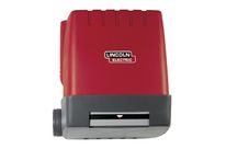 Schweissrauchabsaugung STATIFLEX® 200-M