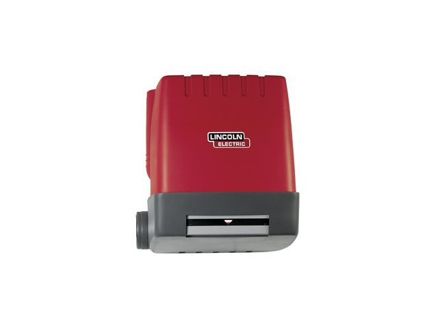 Schweissrauchabsaugung STATIFLEX® 200-M