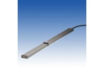 PCFP23 Positionssensor