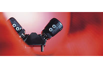 Prozess- und Regelventile