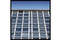 Wasserdichte EPDM-Streifen