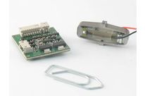 Verstärkte Piezoaktoren (Amplified Piezo Actuators/APA)