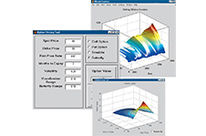 Financial Toolbox 3.6