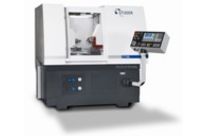 CNC-Innen- und Radienschleifmaschinen : CT730
