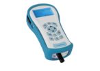 Si-AQ Pro: Handgerät zur Überwachung von Raumluftqualität