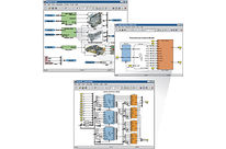 Simulink