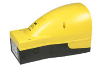 Fußbetätigte Ventile