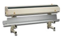 Peripheriegeräte : WireStacker 3100