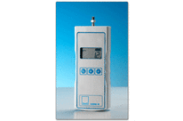 Dynamometer : Modell 325