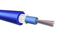 Universalkabel: LEONI Q-Line  U-DQ(ZN)BH n...