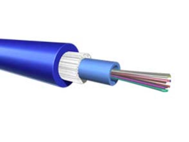 Universalkabel: LEONI Q-Line  U-DQ(ZN)BH n...