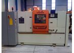 Mehrspindelautomate : GILDEMEISTER GM20