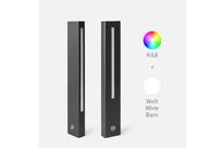 ABES Leuchtpoller 265 LED