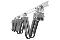 Große Leitungswagen