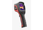 tragbare Wärmebildkamera CX200+