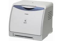 i-SENSYS LBP5000 Laserdrucker