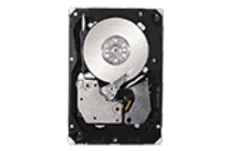 Die Festplatten Cheetah® 15K.6