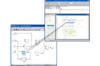 PolySpace Model Link SL (for Simulink) 5.3