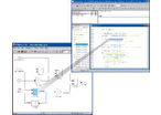 PolySpace Model Link SL (for Simulink) 5.3
