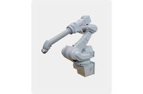 Robotar DX, NX, XRC: EPX2800R